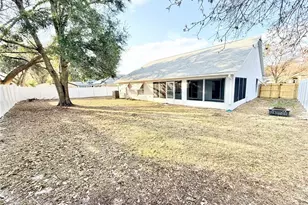 2494 Tremont Dr, Eustis, FL 32726 - Photo 29