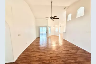 2494 Tremont Drive, Eustis, FL 32726 - Photo 3