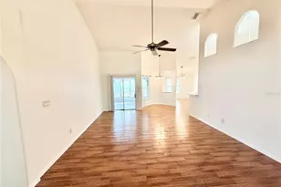 2494 Tremont Dr, Eustis, FL 32726 - Photo 3