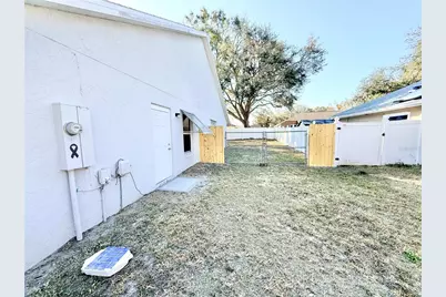 2494 Tremont Drive, Eustis, FL 32726 - Photo 33