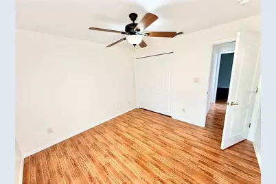 2494 Tremont Drive, Eustis, FL 32726 - Photo 17