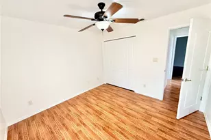 2494 Tremont Dr, Eustis, FL 32726 - Photo 17