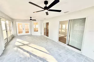 2494 Tremont Dr, Eustis, FL 32726 - Photo 35