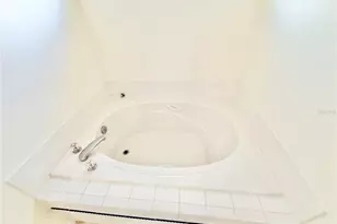 2494 Tremont Dr, Eustis, FL 32726 - Photo 13