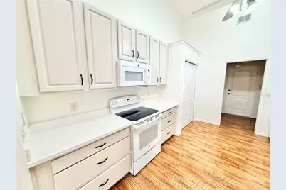 2494 Tremont Drive, Eustis, FL 32726 - Photo 7