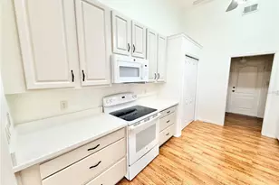 2494 Tremont Dr, Eustis, FL 32726 - Photo 7