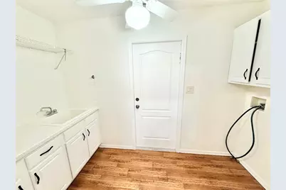 2494 Tremont Drive, Eustis, FL 32726 - Photo 25