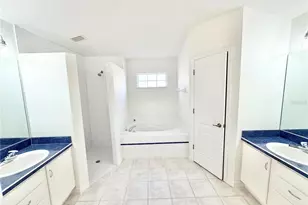 2494 Tremont Dr, Eustis, FL 32726 - Photo 11