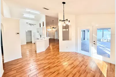 2494 Tremont Drive, Eustis, FL 32726 - Photo 21