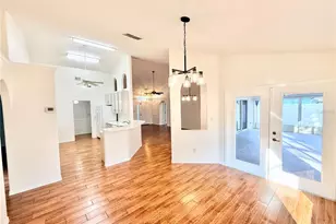 2494 Tremont Dr, Eustis, FL 32726 - Photo 21