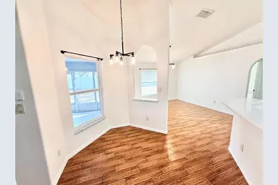 2494 Tremont Drive, Eustis, FL 32726 - Photo 5