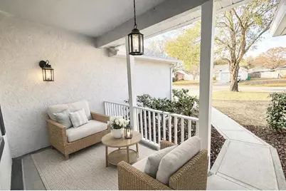 2494 Tremont Drive, Eustis, FL 32726 - Photo 27