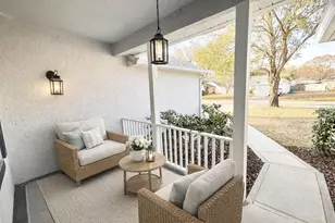 2494 Tremont Dr, Eustis, FL 32726 - Photo 27