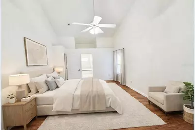 2494 Tremont Drive, Eustis, FL 32726 - Photo 9