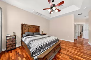 260 Cassady St, Umatilla, FL 32784 - Photo 35