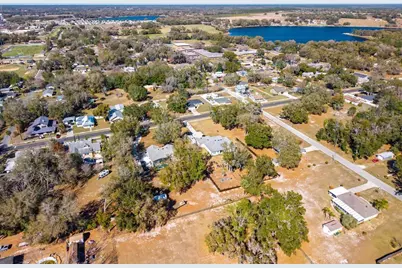 260 Cassady Street, Umatilla, FL 32784 - Photo 63