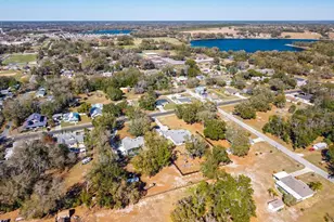 260 Cassady St, Umatilla, FL 32784 - Photo 63