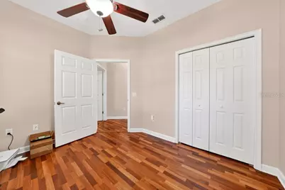 260 Cassady Street, Umatilla, FL 32784 - Photo 47