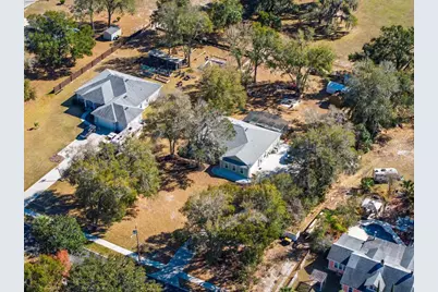 260 Cassady Street, Umatilla, FL 32784 - Photo 61