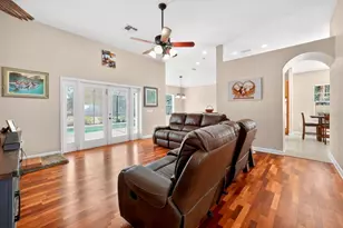 260 Cassady St, Umatilla, FL 32784 - Photo 15