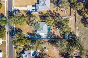 260 Cassady St, Umatilla, FL 32784 - Photo 5