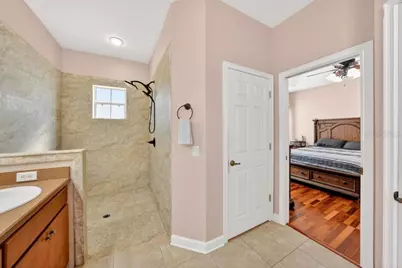 260 Cassady Street, Umatilla, FL 32784 - Photo 41