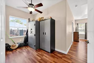 260 Cassady St, Umatilla, FL 32784 - Photo 31