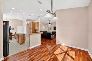 260 Cassady St, Umatilla, FL 32784 - Photo 21