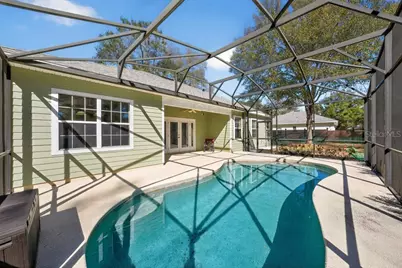 260 Cassady Street, Umatilla, FL 32784 - Photo 51