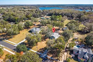 260 Cassady St, Umatilla, FL 32784 - Photo 59