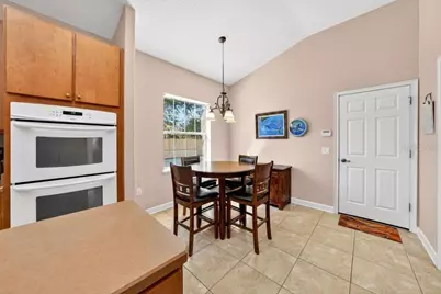 260 Cassady Street, Umatilla, FL 32784 - Photo 29