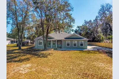 260 Cassady Street, Umatilla, FL 32784 - Photo 7