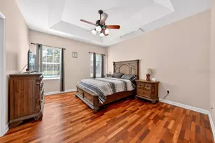 260 Cassady St, Umatilla, FL 32784 - Photo 33