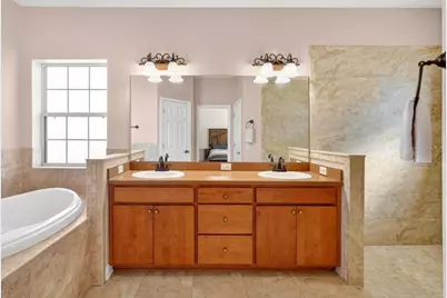 260 Cassady Street, Umatilla, FL 32784 - Photo 37