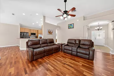 260 Cassady Street, Umatilla, FL 32784 - Photo 17