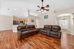 260 Cassady St, Umatilla, FL 32784 - Photo 17