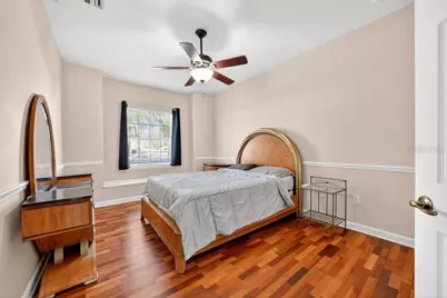 260 Cassady Street, Umatilla, FL 32784 - Photo 43