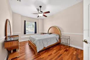 260 Cassady St, Umatilla, FL 32784 - Photo 43