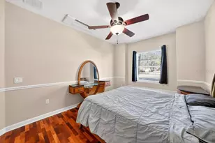 260 Cassady St, Umatilla, FL 32784 - Photo 45