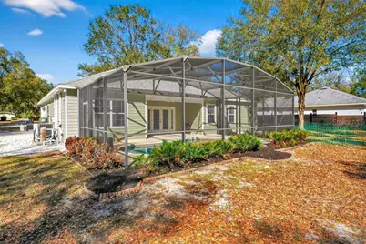 260 Cassady Street, Umatilla, FL 32784 - Photo 9