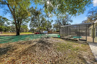 260 Cassady Street, Umatilla, FL 32784 - Photo 55