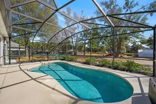 260 Cassady St, Umatilla, FL 32784 - Photo 3