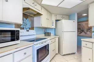 1 Oceans W Blvd, Daytona Beach Shores, FL 32118 - Photo 11