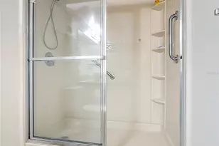 1 Oceans W Blvd, Daytona Beach Shores, FL 32118 - Photo 23