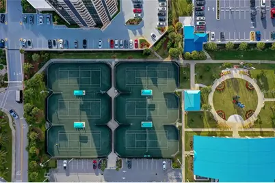 1 Oceans West Blvd #6A4, Daytona Beach Shores, FL 32118 - Photo 33