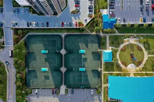 1 Oceans W Blvd, Daytona Beach Shores, FL 32118 - Photo 33