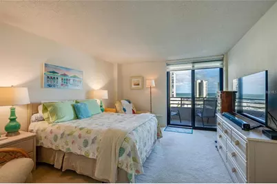 1 Oceans West Blvd #6A4, Daytona Beach Shores, FL 32118 - Photo 21