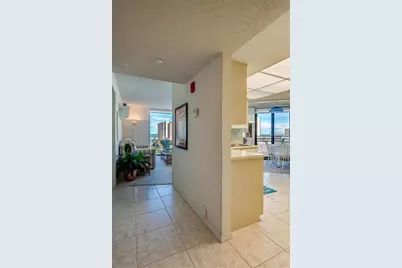 1 Oceans West Blvd #6A4, Daytona Beach Shores, FL 32118 - Photo 7