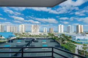 1 Oceans W Blvd, Daytona Beach Shores, FL 32118 - Photo 29