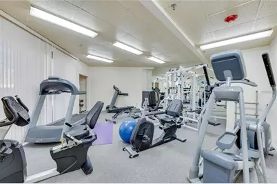 1 Oceans West Blvd #6A4, Daytona Beach Shores, FL 32118 - Photo 39